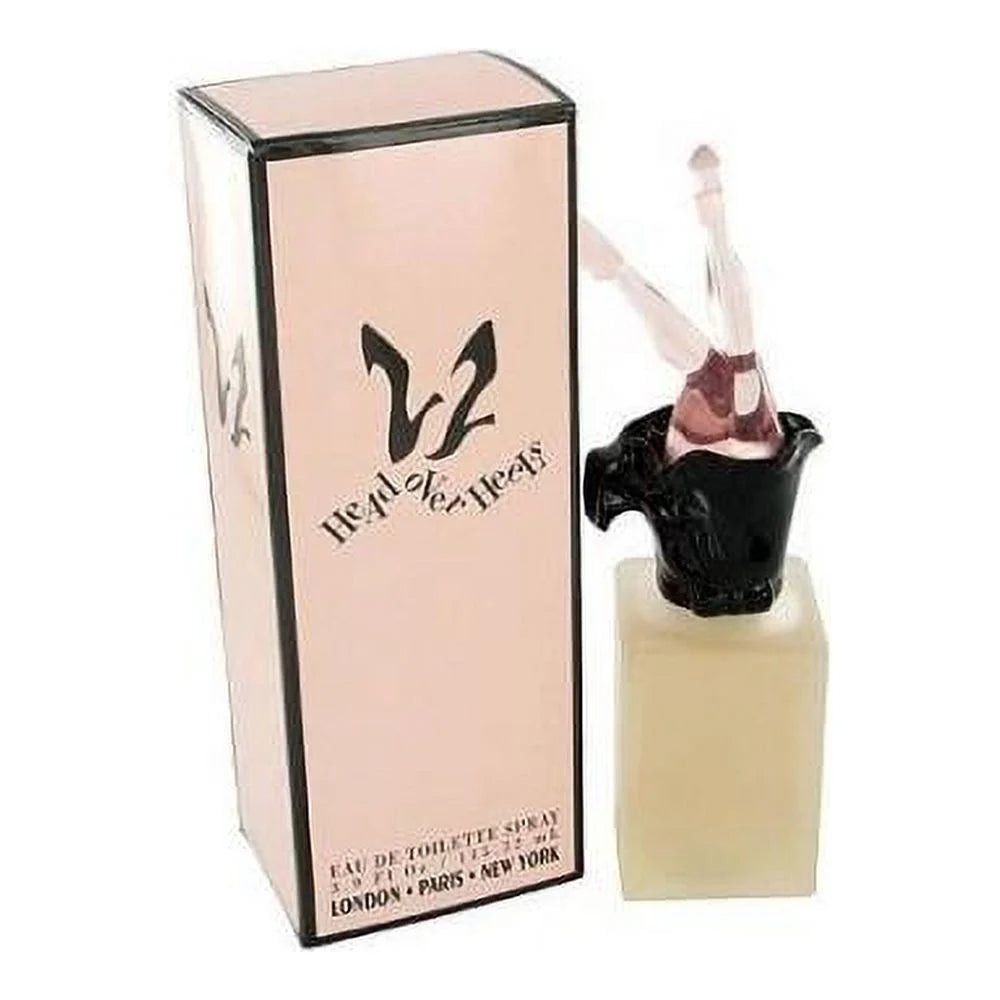 Perfume For Women Z773