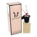 Perfume For Women Z773