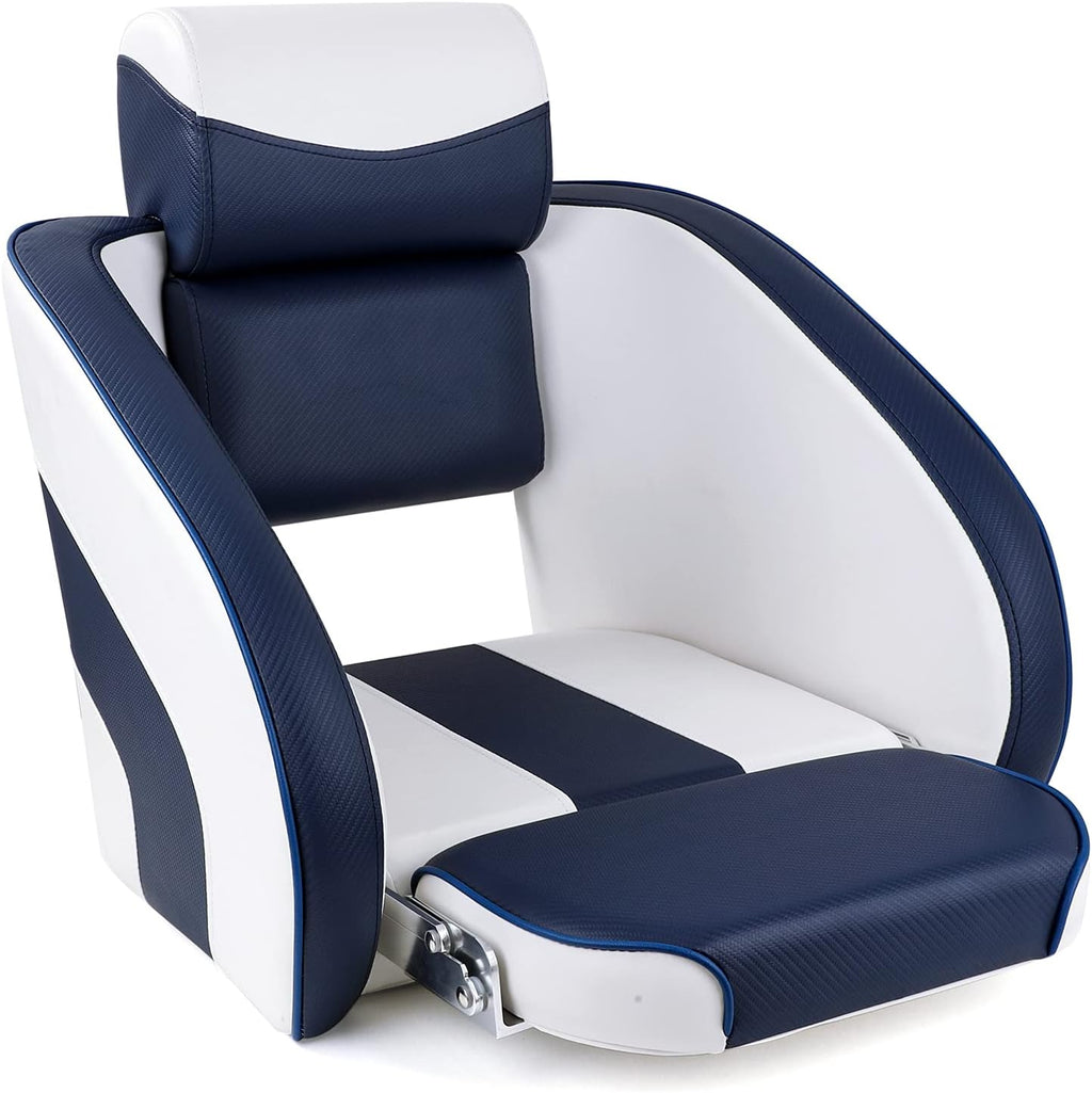Flip Up Boat Seat G3727