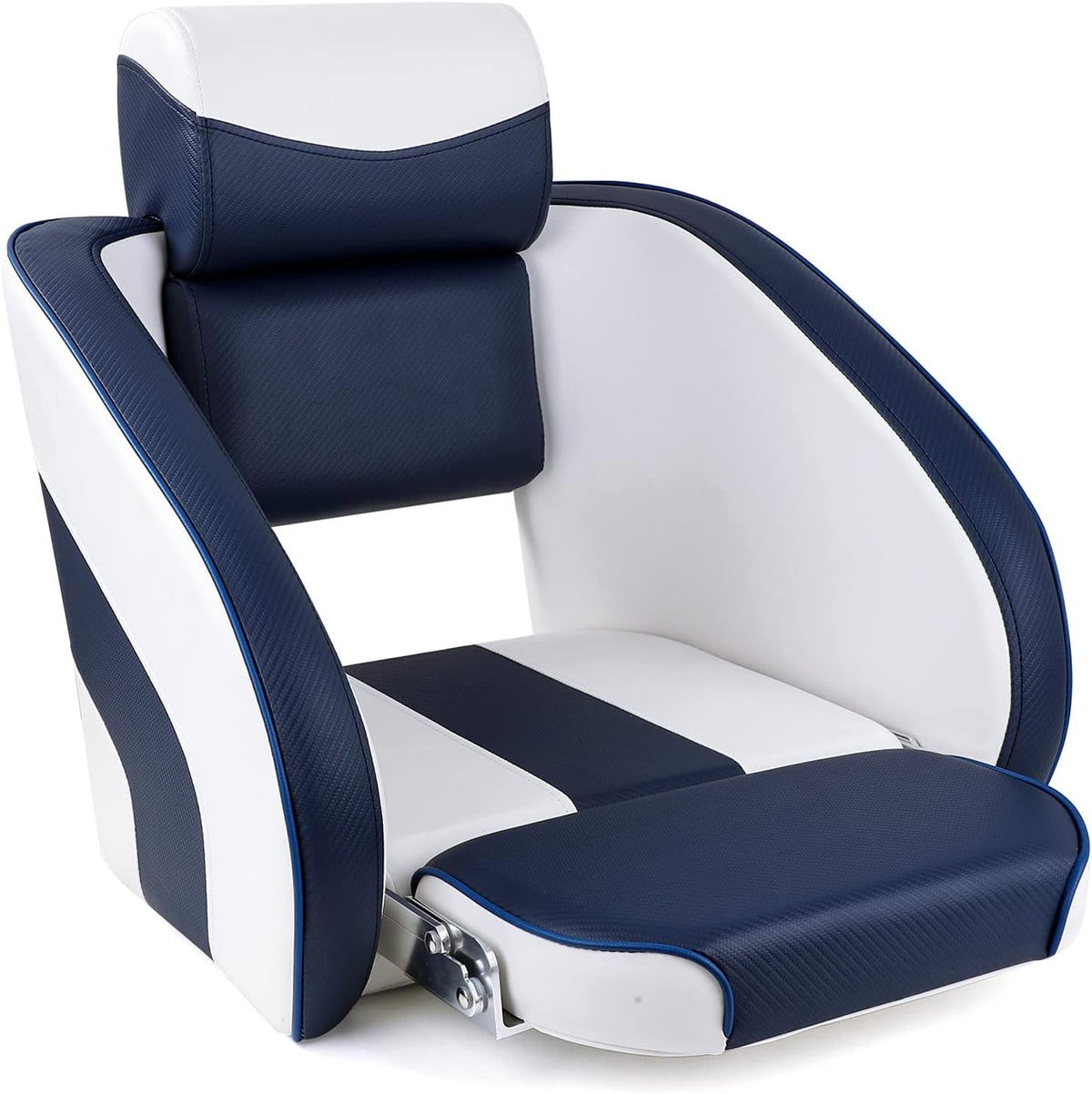 Flip Up Boat Seat G3727