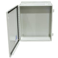 Junction Box G62066
