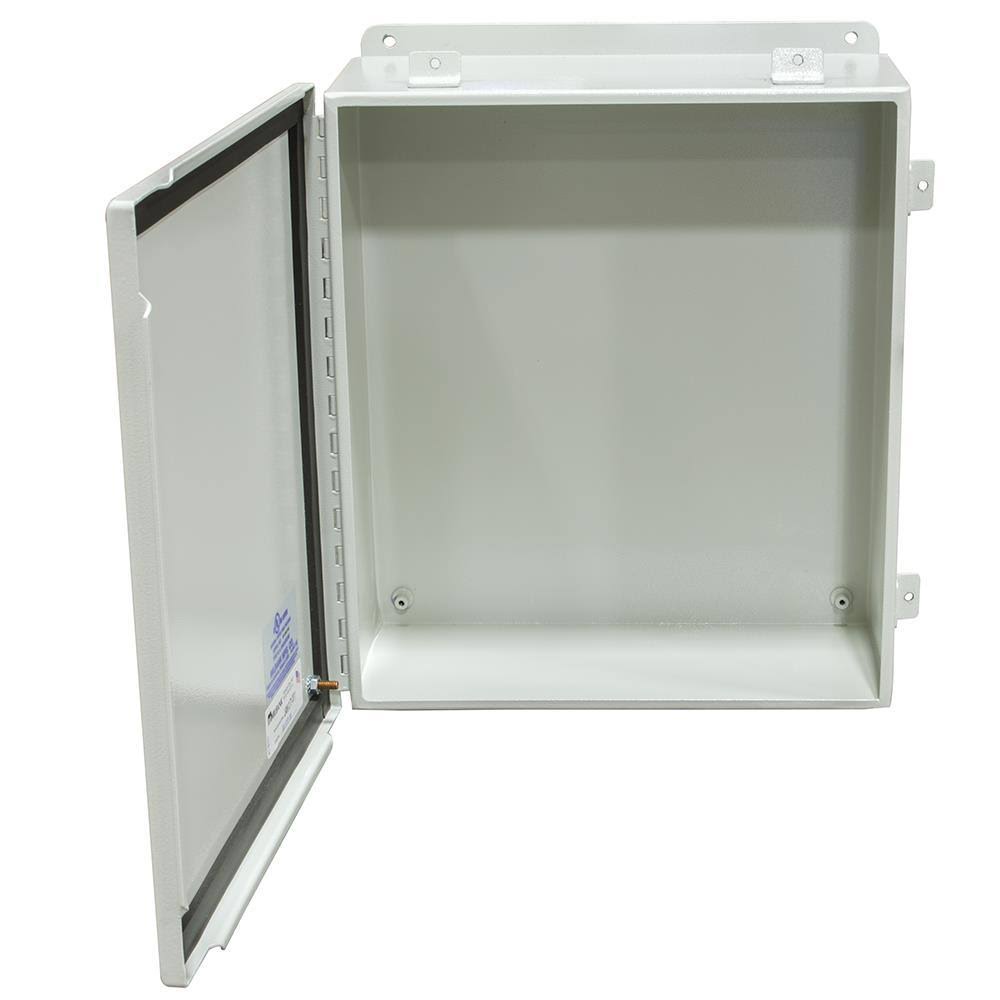 Junction Box G62066