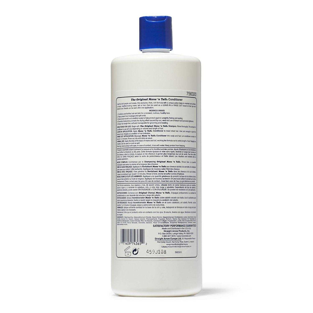 Original Conditioner T2859