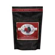 Salmon Dog Food D770