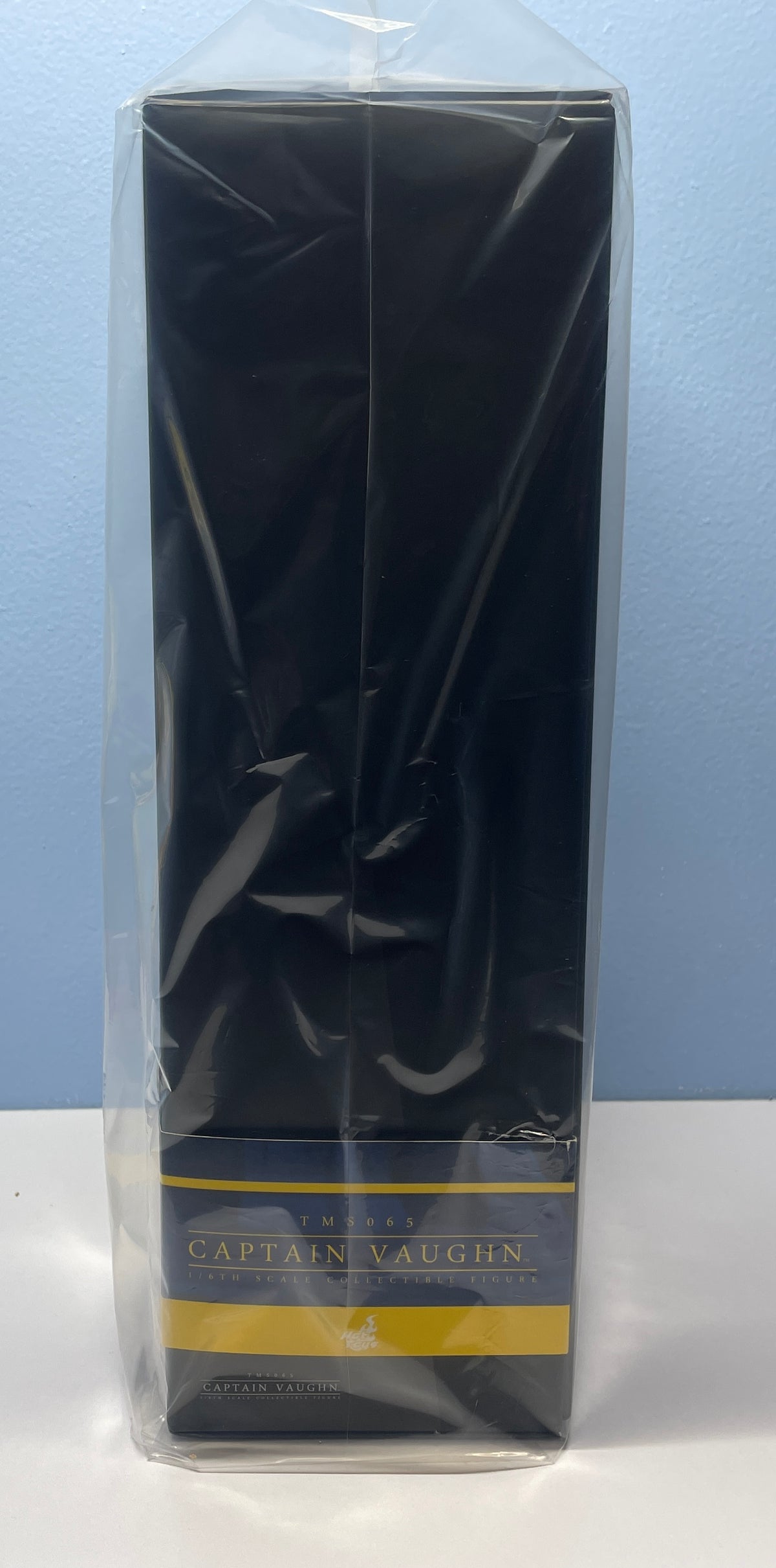 Sixth Scale Figure O879