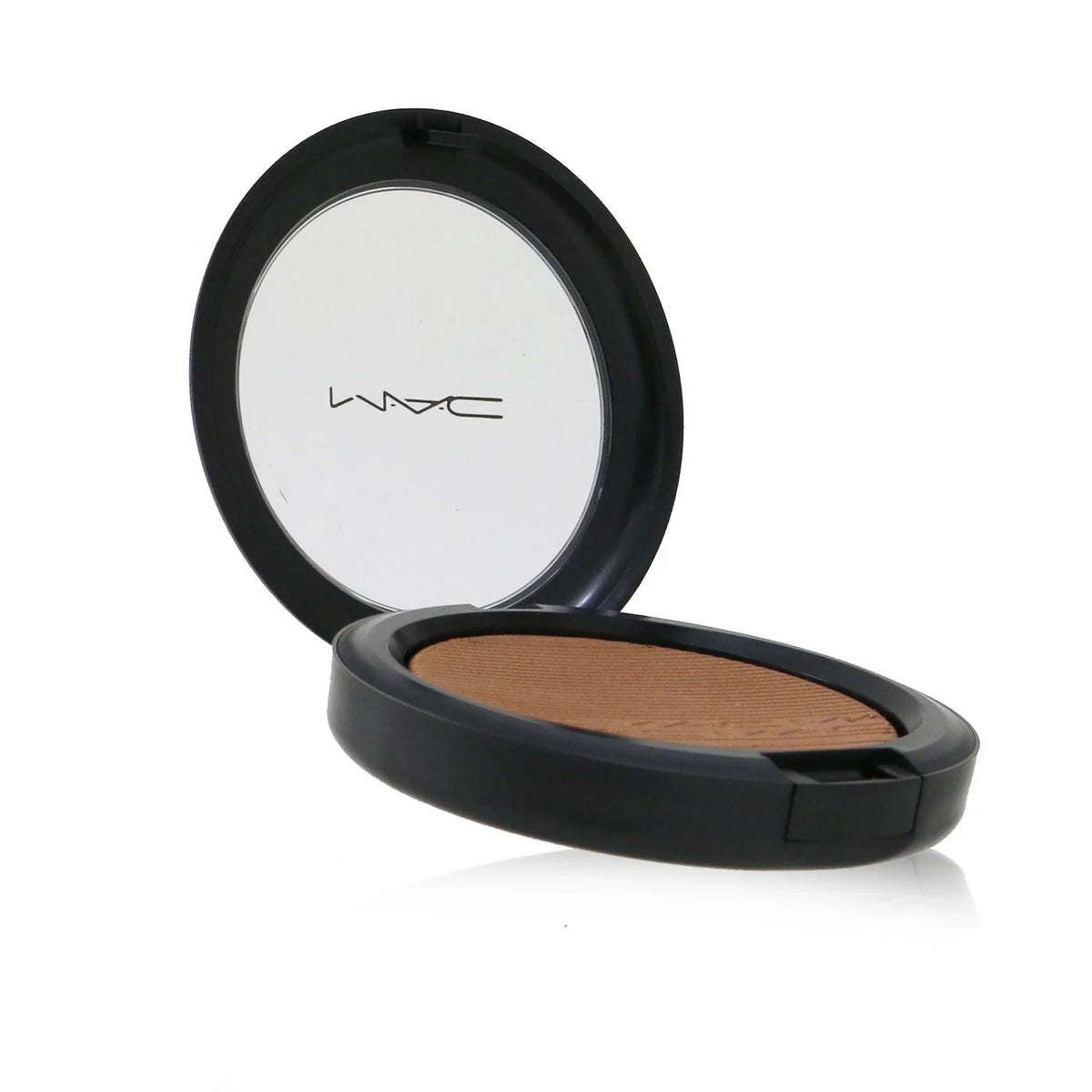 Show Gold Highlighter 9g E100176