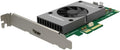 HDMI 4K Video Capture Card B458