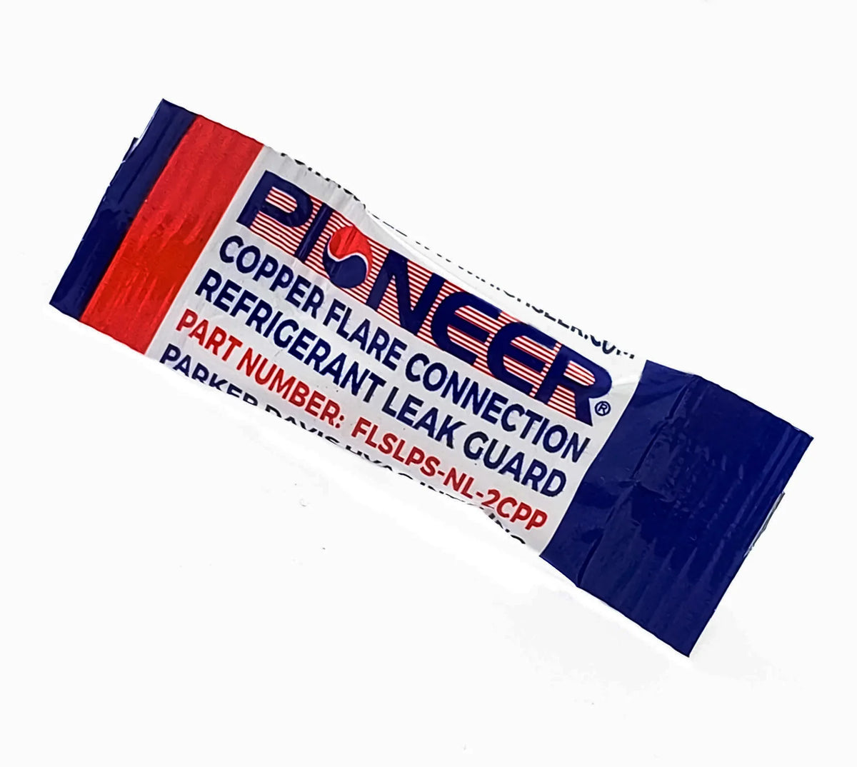 Flare Connection Leak Guard Sealer 2cc Q27270