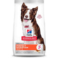 Adult Perfect Digestion Dog Food E116049