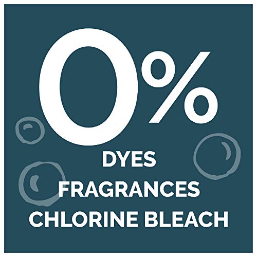 Non-Chlorine Bleach, 64 Fl Oz R87033