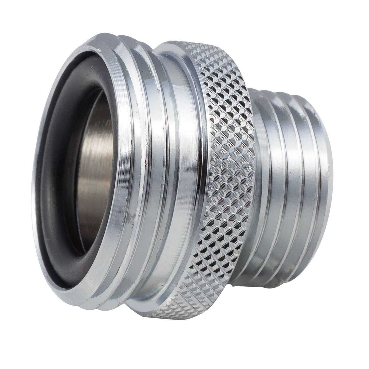 Shower Arm Adapter I7987