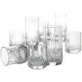 16 Piece Set E9588