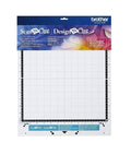 12 x 12 Low Tack Adhesive Mat V304669