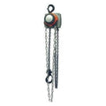 1/2 Ton 12ft Lift Hand Chain Hoist H26021