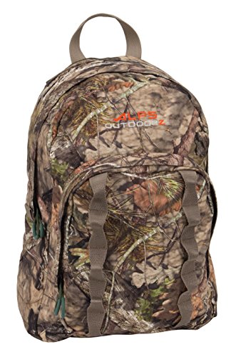 Realtree Edge 23L Pack H769