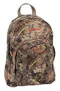 Realtree Edge 23L Pack H769