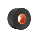 3" Tape 55 Yard Roll Black O2335