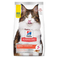 Adult Chicken Perfect Digestion Pet Food D765