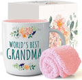 Grandma Coffee Mug D7931