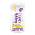 Dog Treat with Apple & Cinnamon Flavor G918