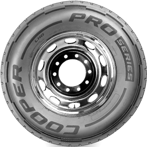 205/55R16 91V Passenger Tire I527