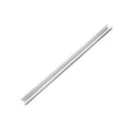 Trim Pan S87401