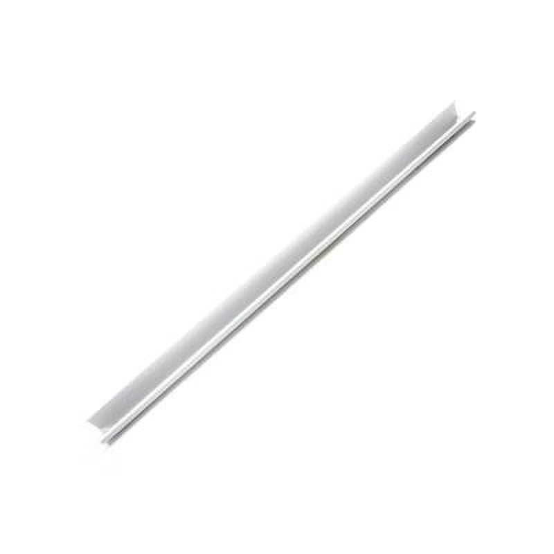 Trim Pan S87401