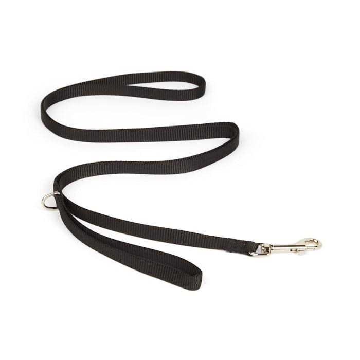 Dog Lead H604