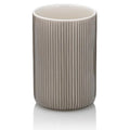 Stone Grey Tumbler L1919