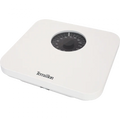 White Scale L225