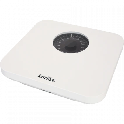 White Scale L225