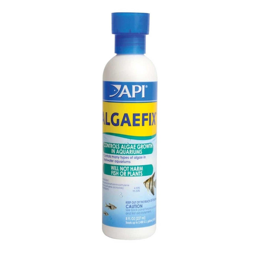 AlgaeFix Z89365