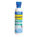 AlgaeFix Z89365