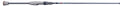 7' Medium Spinning Fishing Rod C158688