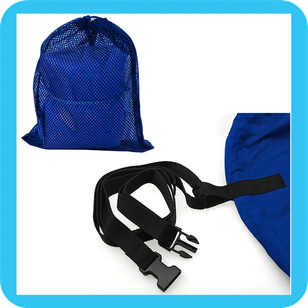 Boat Cover W52728