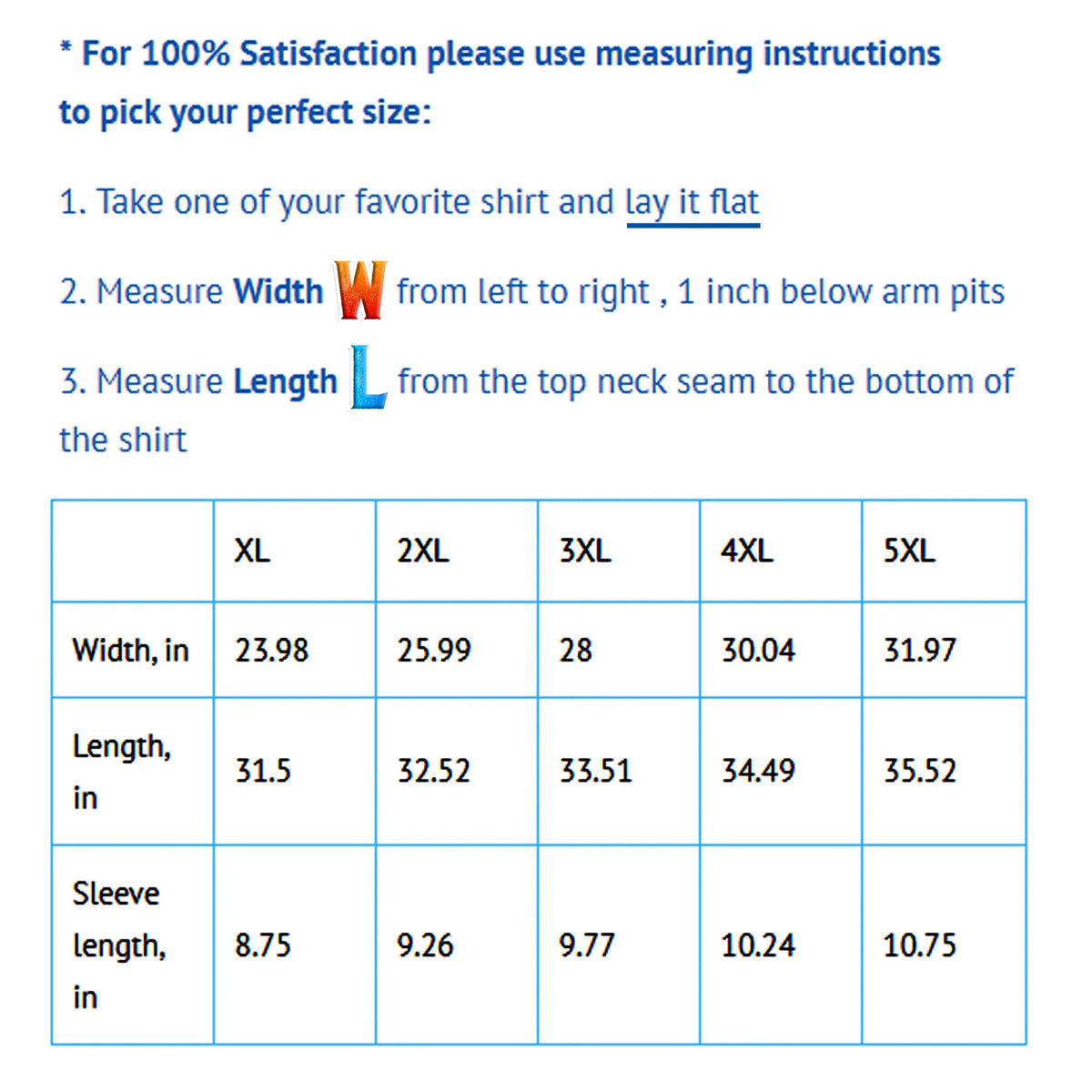 Halloween Vampire Shirts for Men Plus Size 1XL 2XL 3XL 4XL 5XL L96380