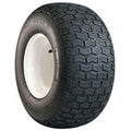15X600-6 Lawn & Garden Tire W36750