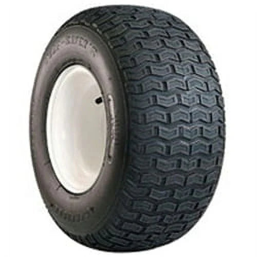 15X600-6 Lawn & Garden Tire W36750