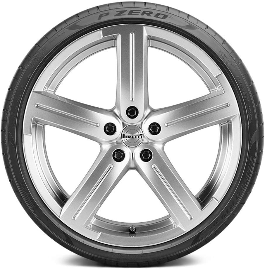 235/45ZR18 94Y Performance Radial Tire G702053