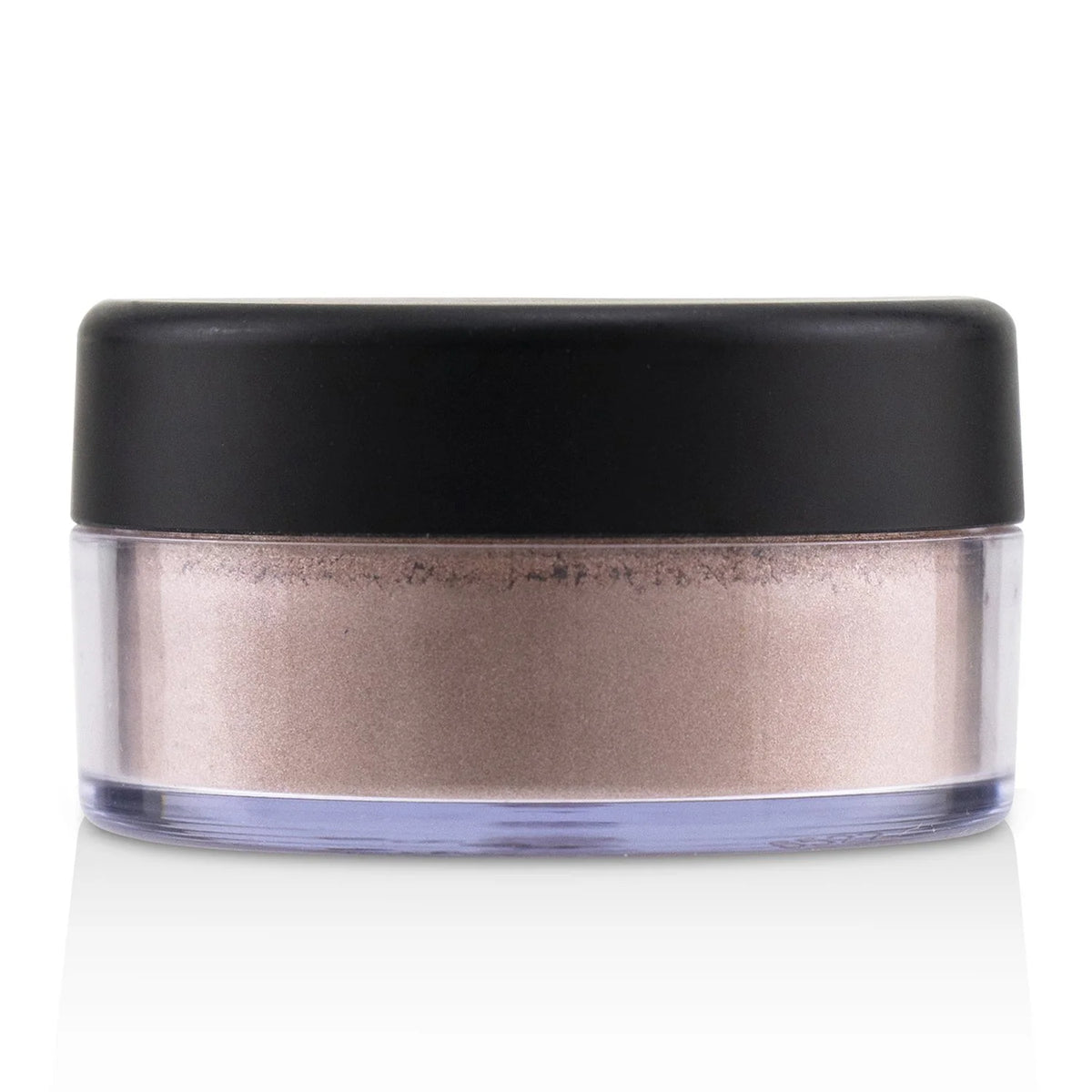 Mineral Blush SPF 15 4g/0.14oz H7344