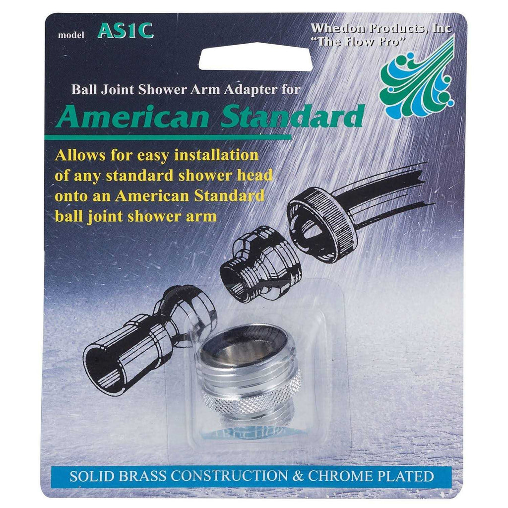 Shower Arm Adapter I7987