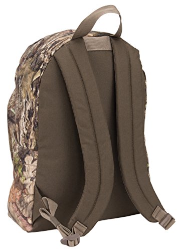 Realtree Edge 23L Pack H769