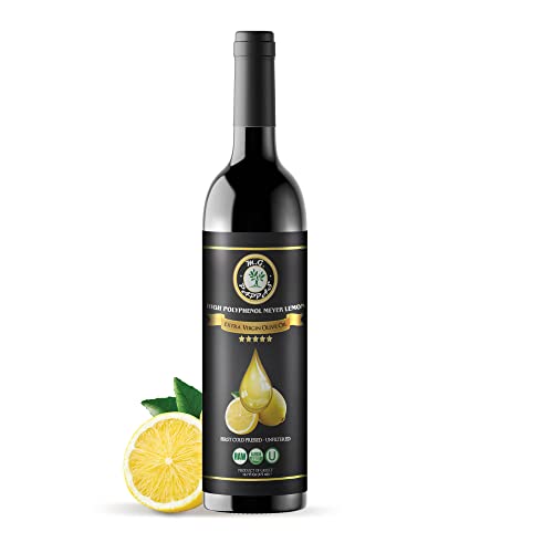 Extra Virgin Olive Oil 12.7 Oz 375ml K3554