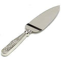 Pewter Cake Server E163720