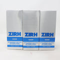 3-PACK 4.2 fl oz Clean U43715