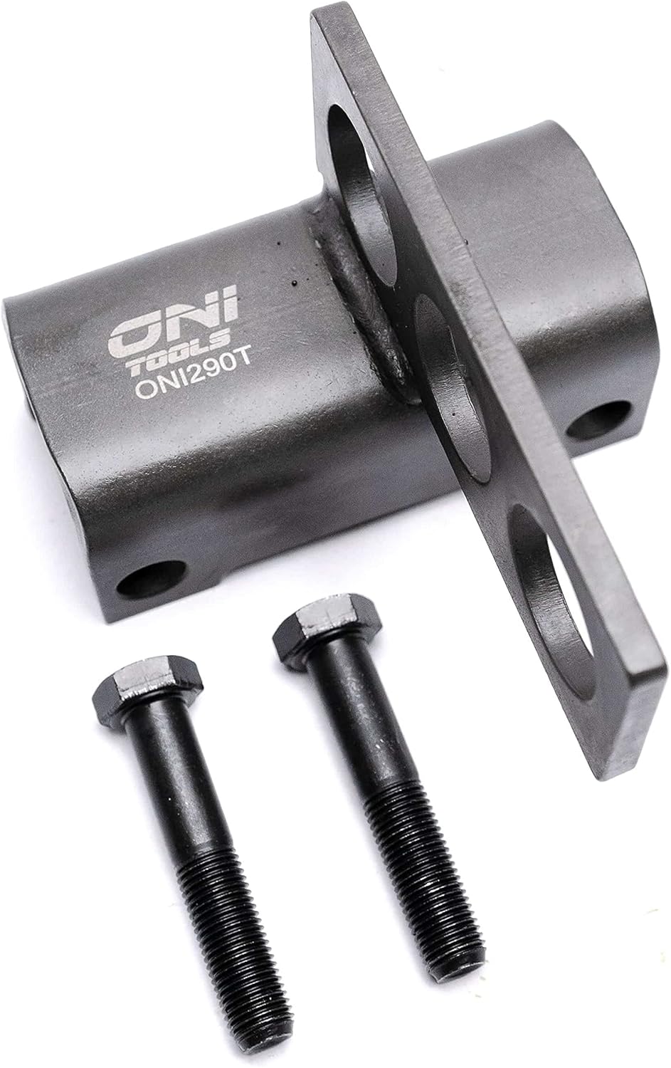 Lifting Bracket Pack of 2 R4889