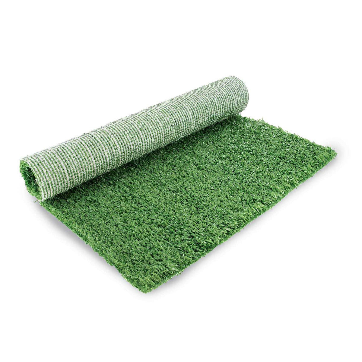 Plush Replacement Grass C562133