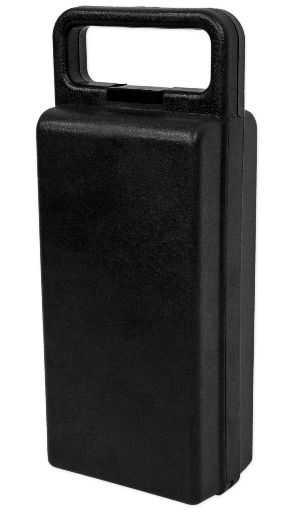 15" 1400w Powered PA Speaker with Tripod Stand and Mic K7564