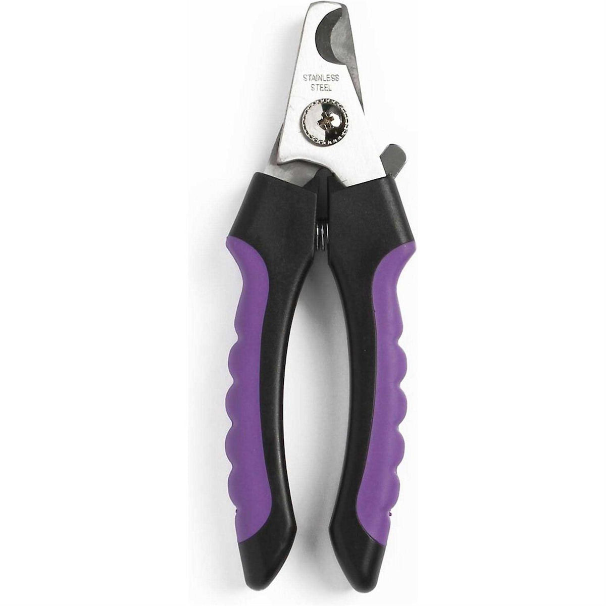 Large Surgical Steel Dog Nail Clipper K8492
