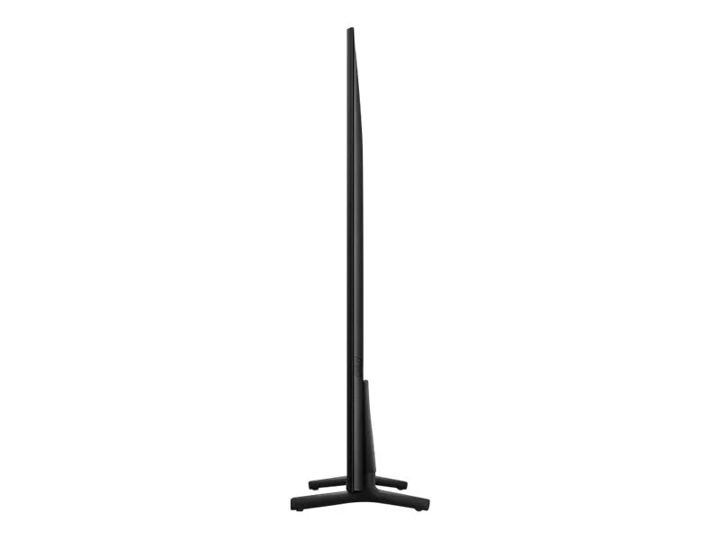 85 Inch 4K UHD Smart LED TV Y13425